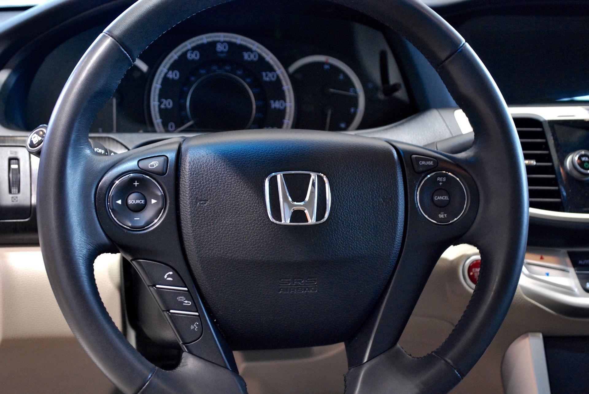 Middletown ct honda dealers #4