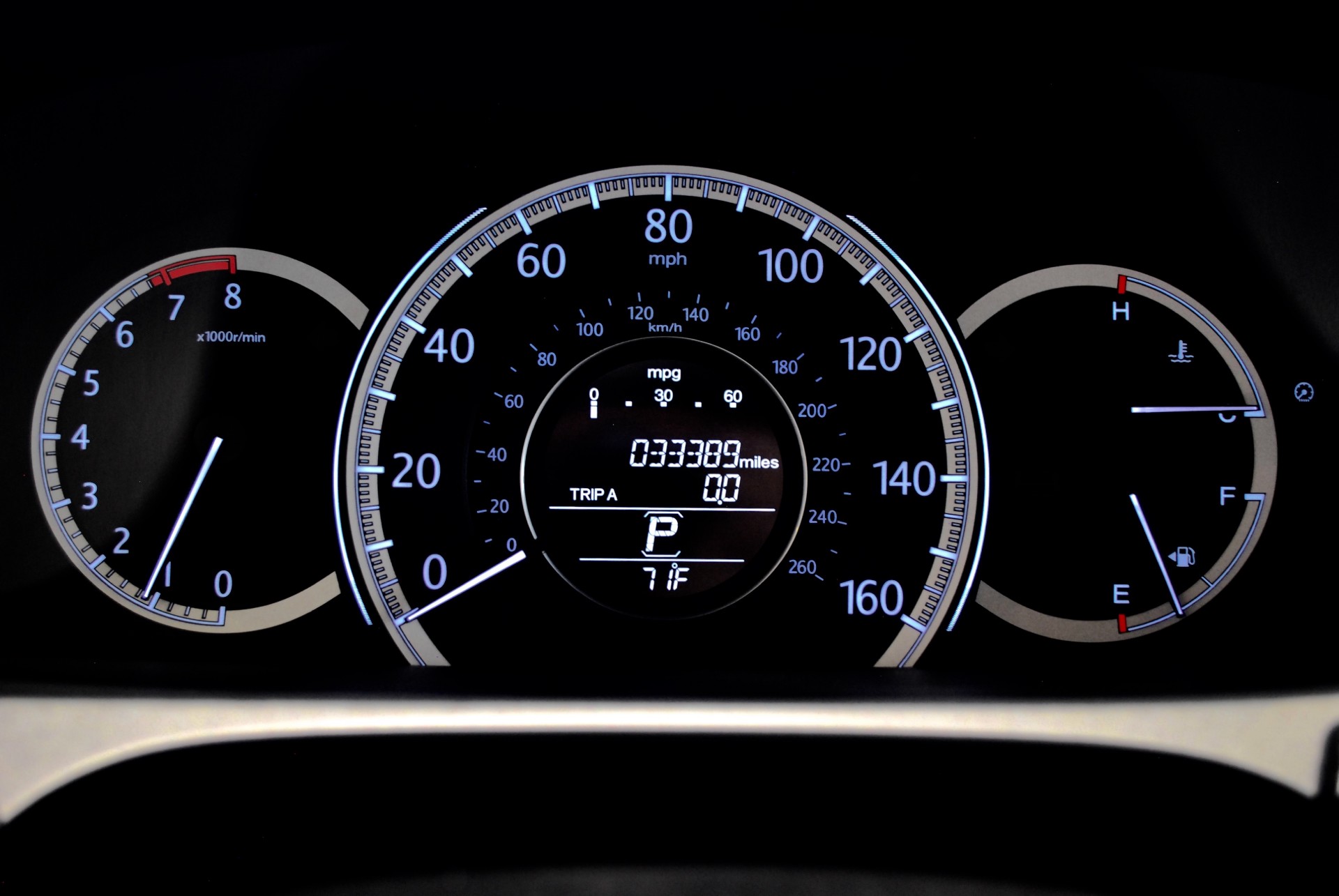 Middletown ct honda dealers #2