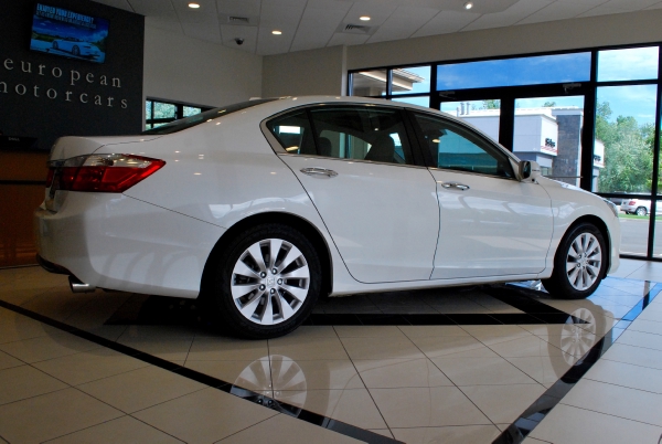 Middletown ct honda dealers #6