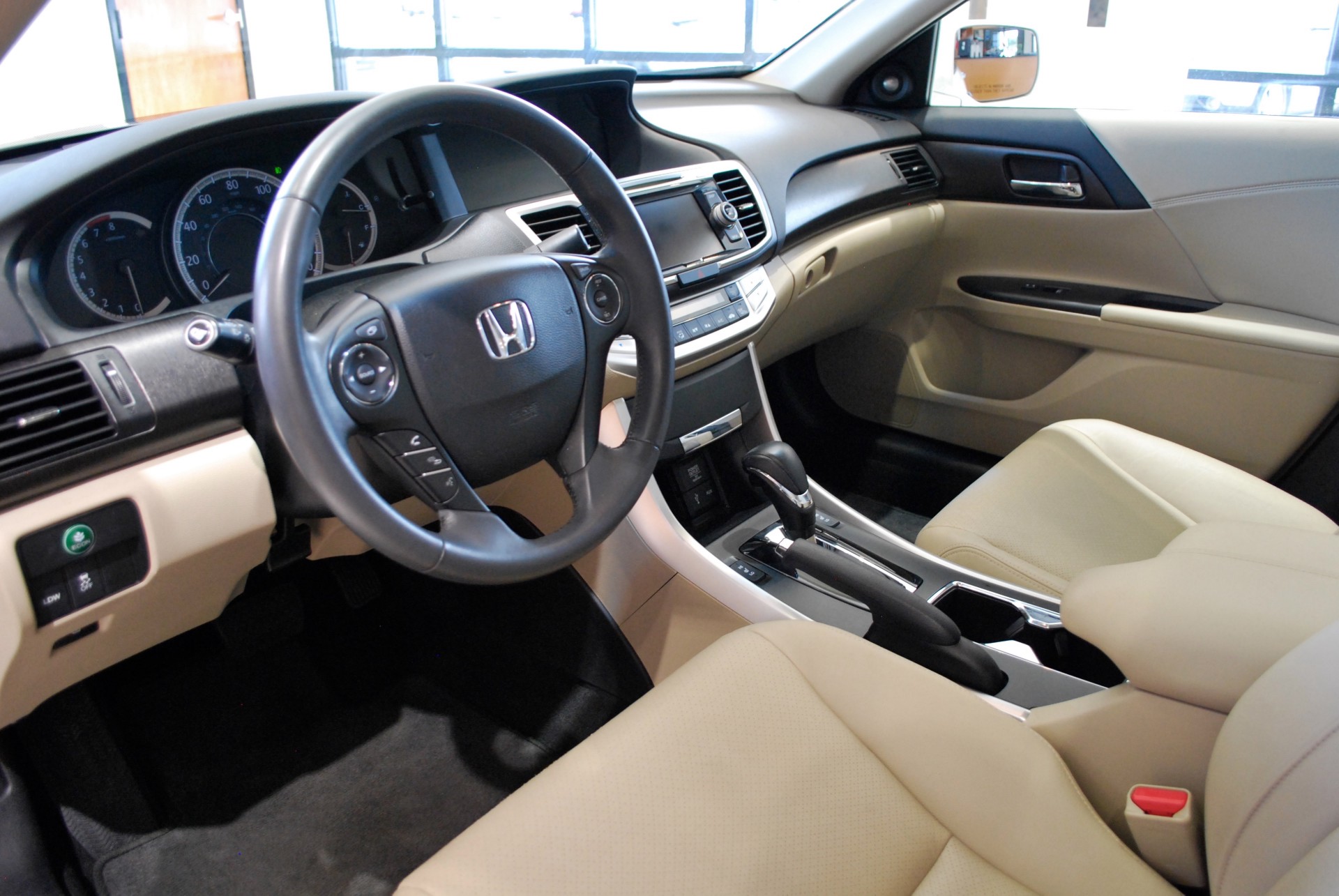 Middletown ct honda dealers #5