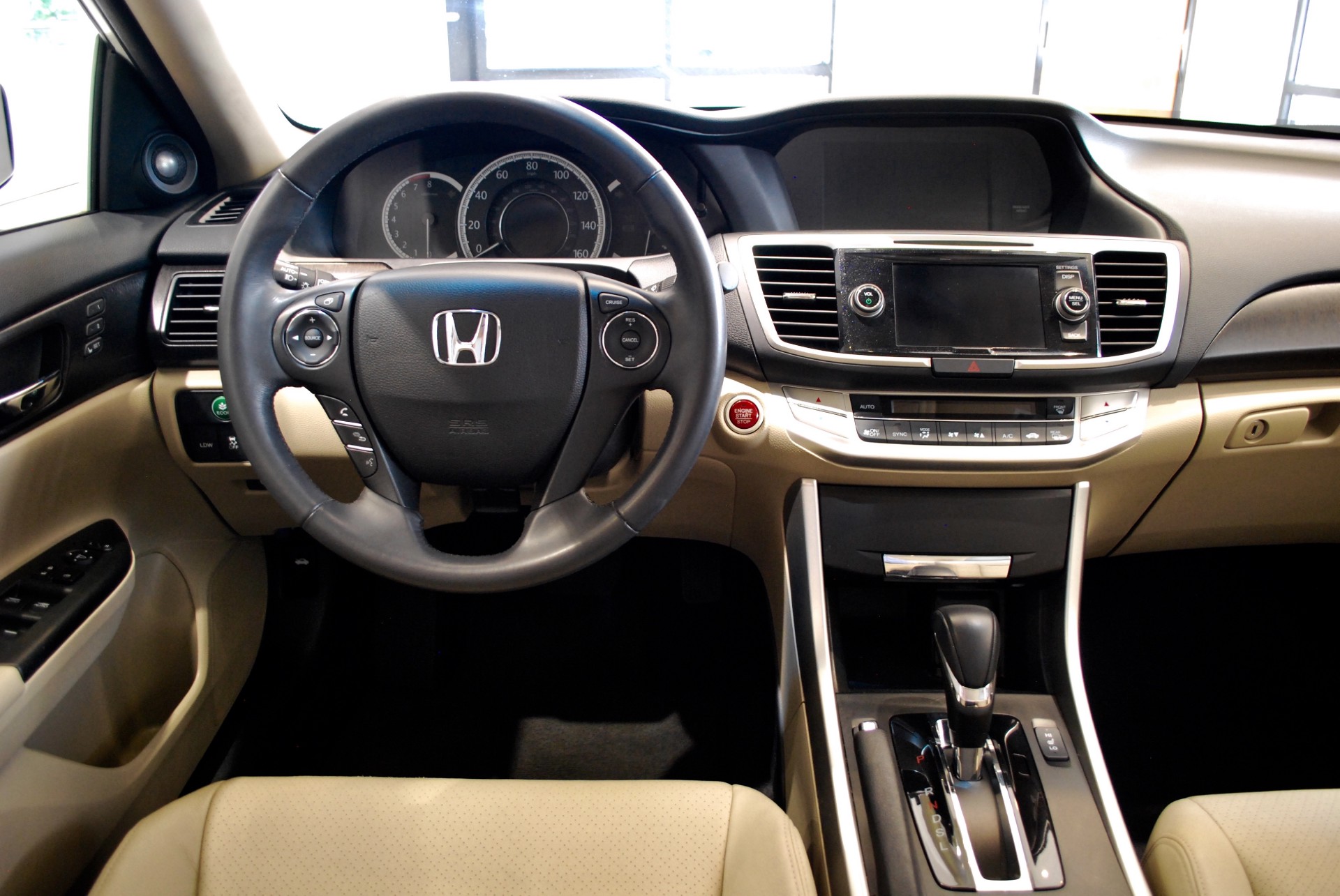 Middletown ct honda dealers #7