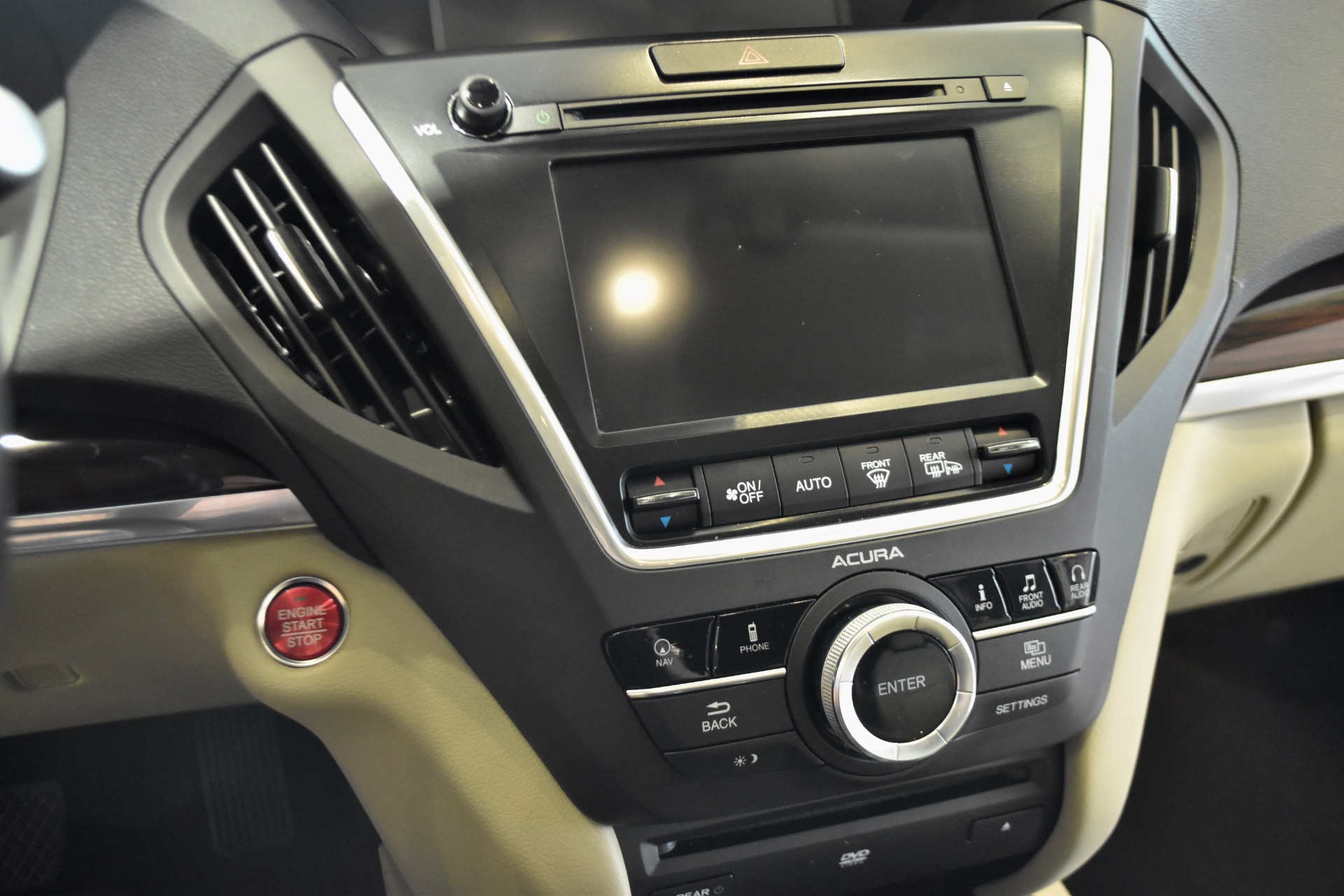 acura mdx navigation dvd europe acura mdx navigation dvd europe