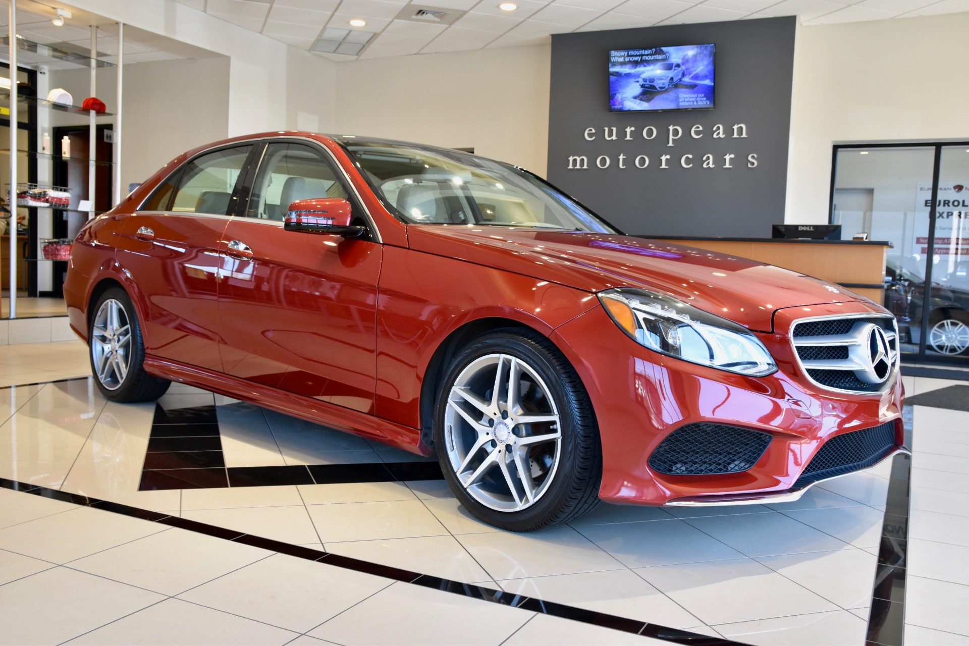 14 Mercedes Benz E Class E 350 Sport 4matic For Sale Near Middletown Ct Ct Mercedes Benz Dealer Stock 8663 14 Mercedes Benz E Class E 350 Sport 4matic For Sale Near Middletown Ct Ct Mercedes Benz Dealer Stock 8663