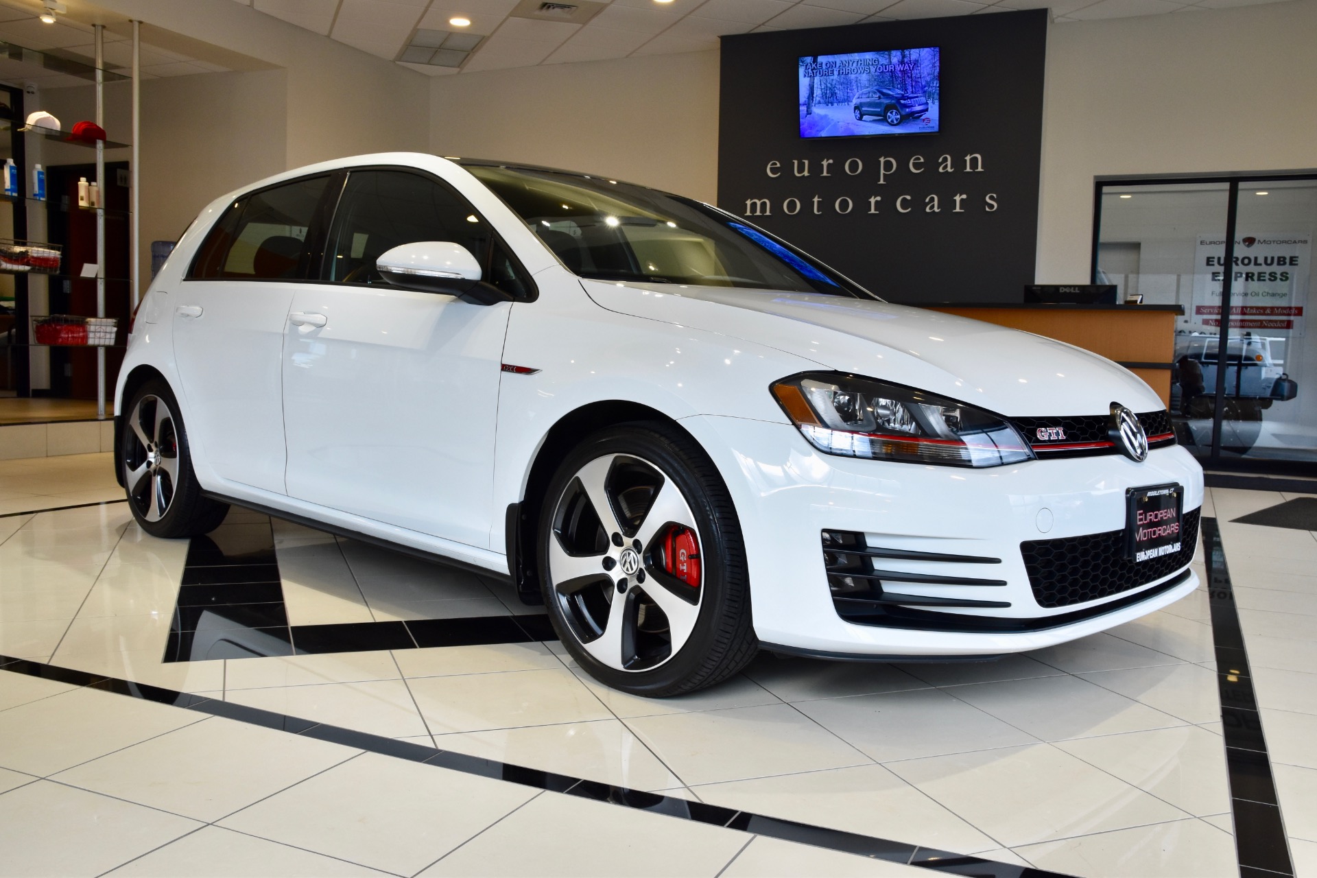 Vw Gti Autobahn For Sale 2025 Roby Dianemarie