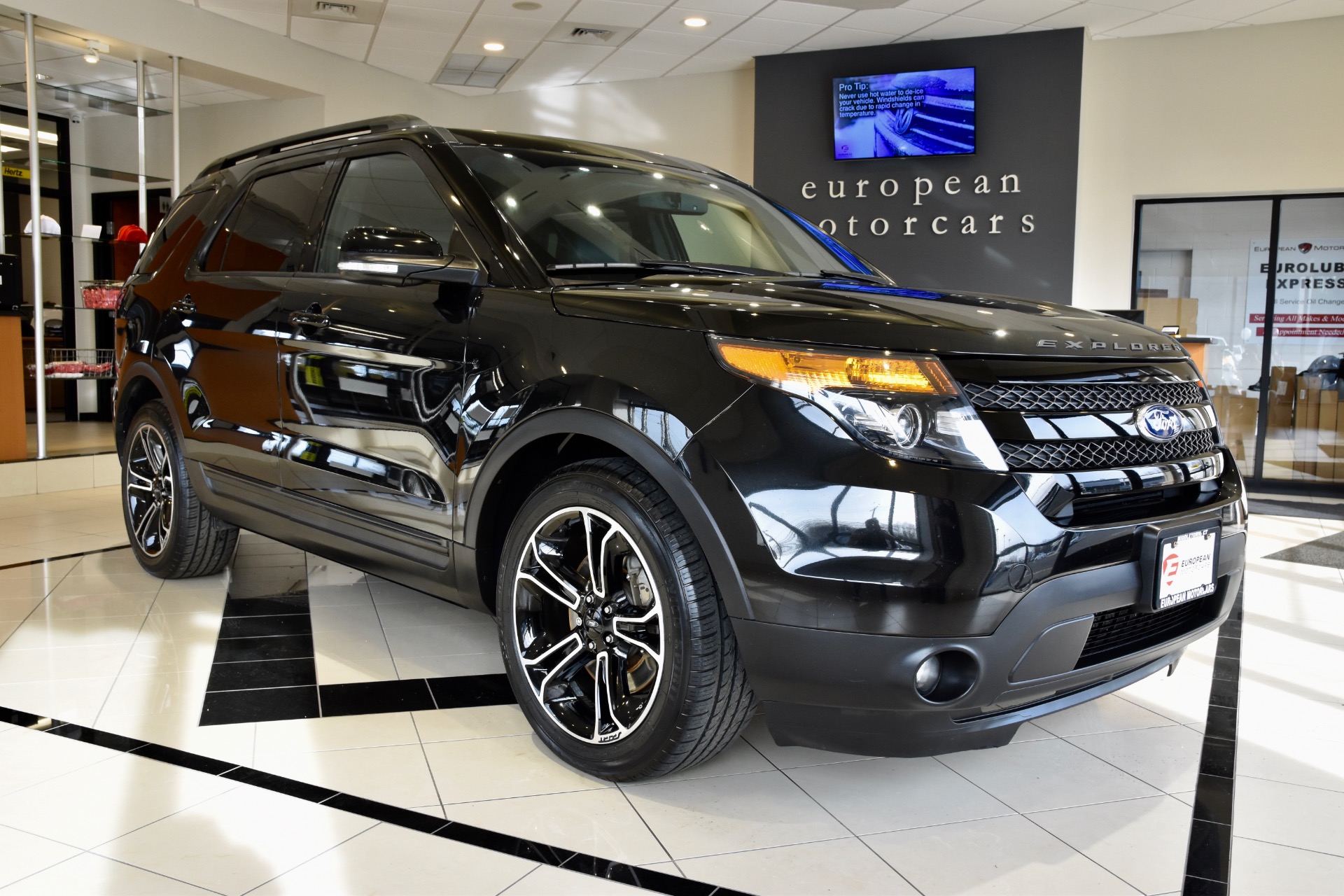 15 Ford Explorer Sport For Sale Near Middletown Ct Ct Ford Dealer Stock A 15 Ford Explorer Sport For Sale Near Middletown Ct Ct Ford Dealer Stock A