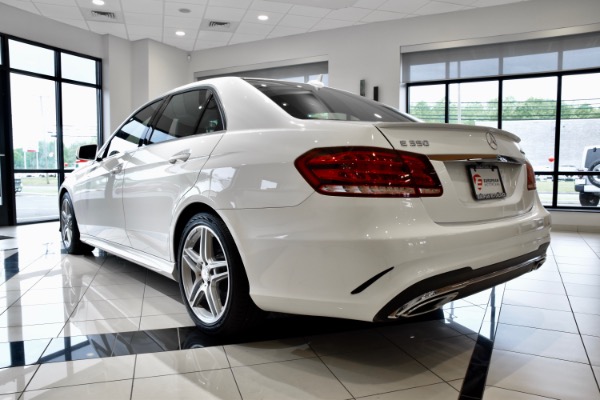 15 Mercedes Benz E Class E 350 4matic For Sale Near Middletown Ct Ct Mercedes Benz Dealer Stock 15 Mercedes Benz E Class E 350 4matic For Sale Near Middletown Ct Ct Mercedes Benz Dealer Stock
