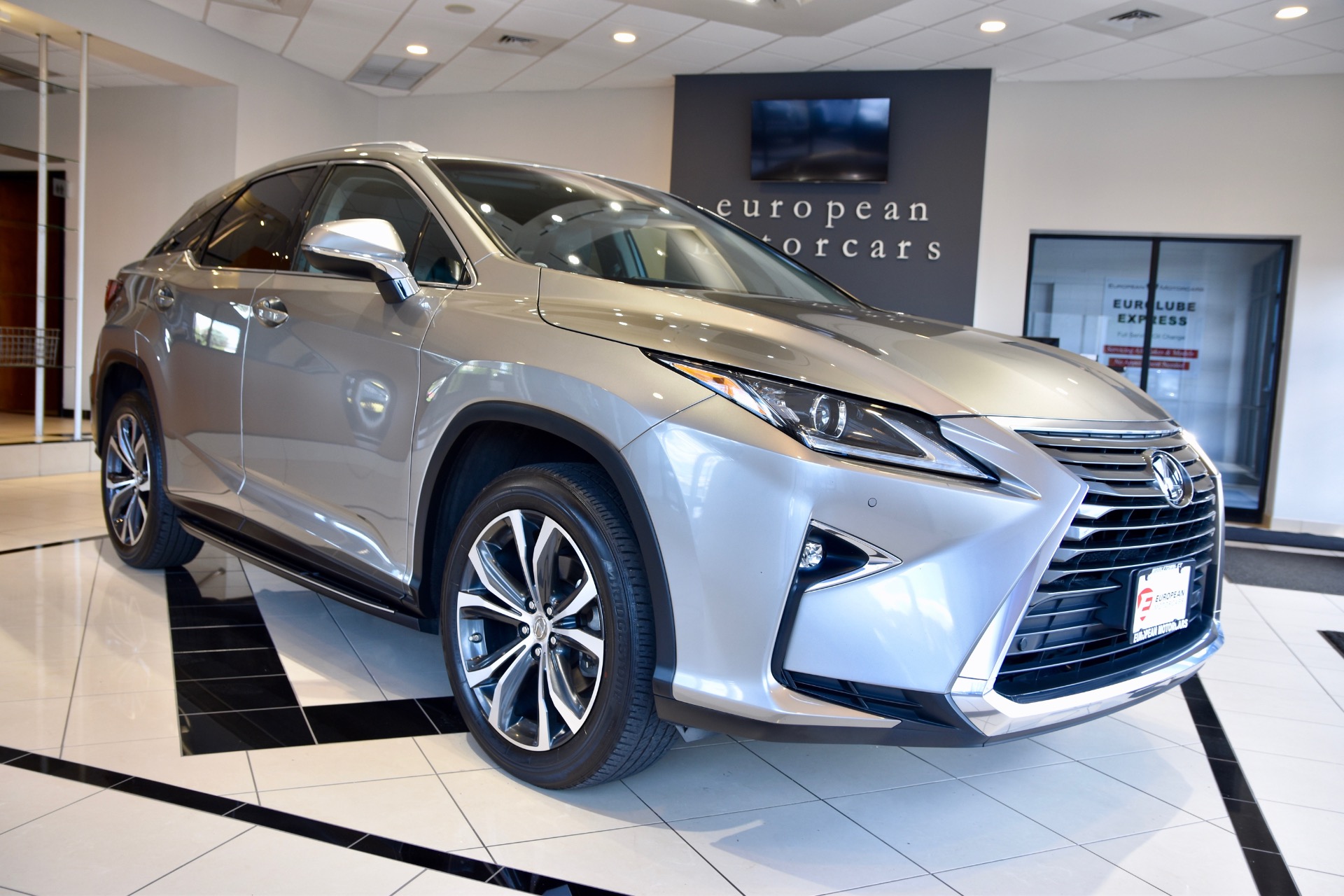 2017 Lexus RX 350 For Sale Near Middletown CT CT Lexus Dealer 2017-lexus-rx-350-for-sale-near-middletown-ct-ct-lexus-dealer