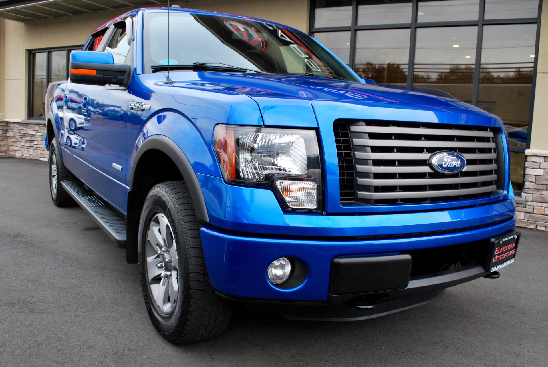 Middletown ct ford dealers #8