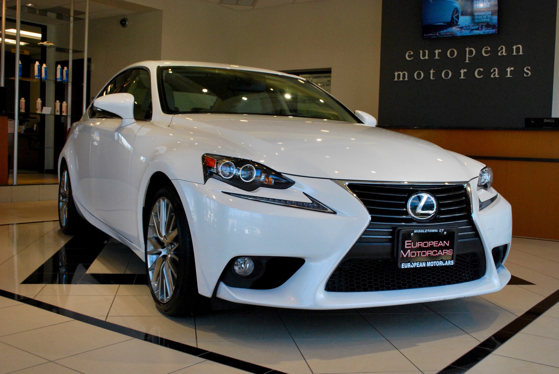 2014 Lexus IS 250 AWD For Sale Near Middletown CT CT Lexus Dealer 2014-lexus-is-250-awd-for-sale-near-middletown-ct-ct-lexus-dealer
