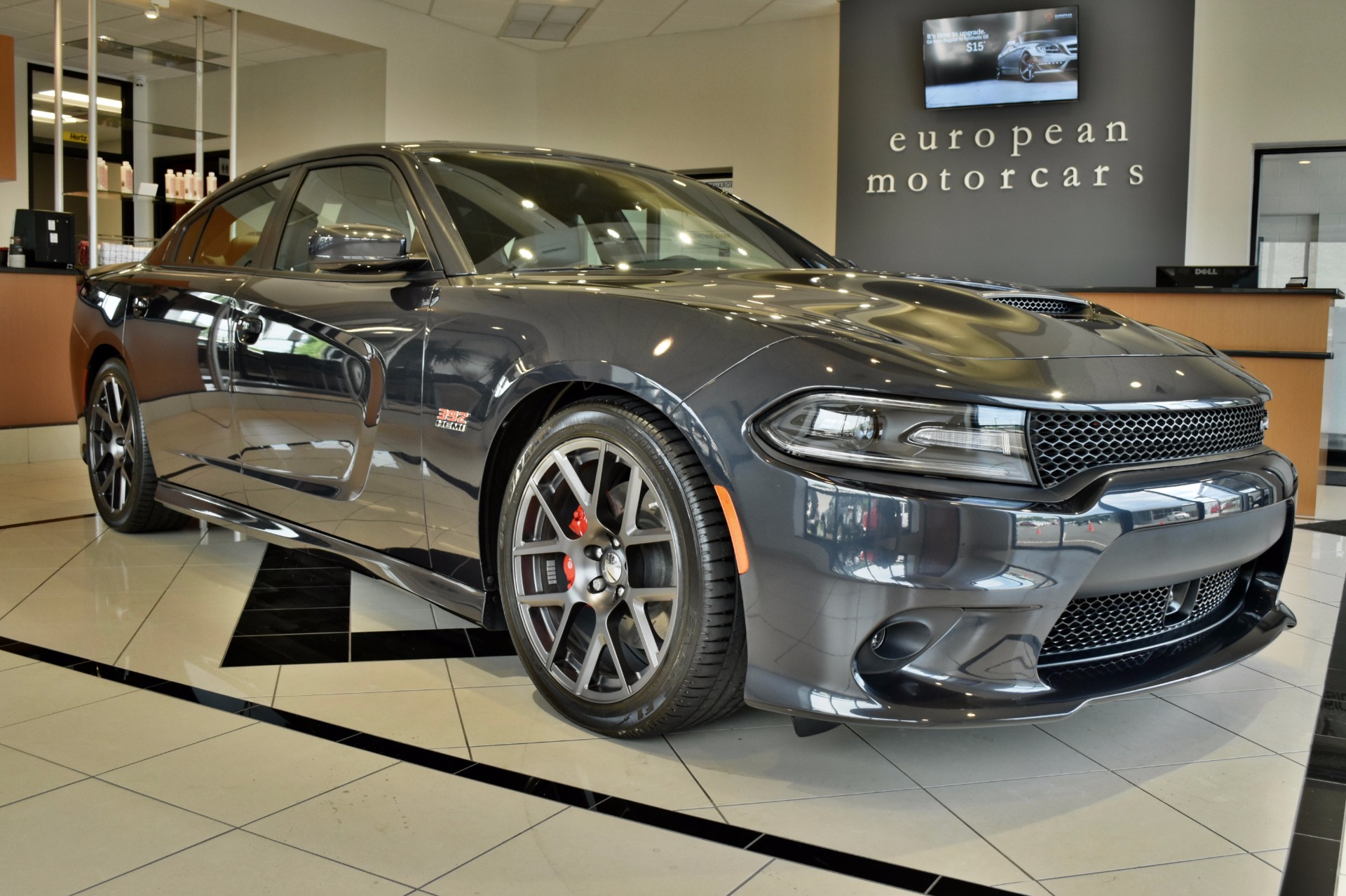 dodge charger scat pack for sale dodge charger scat pack for sale