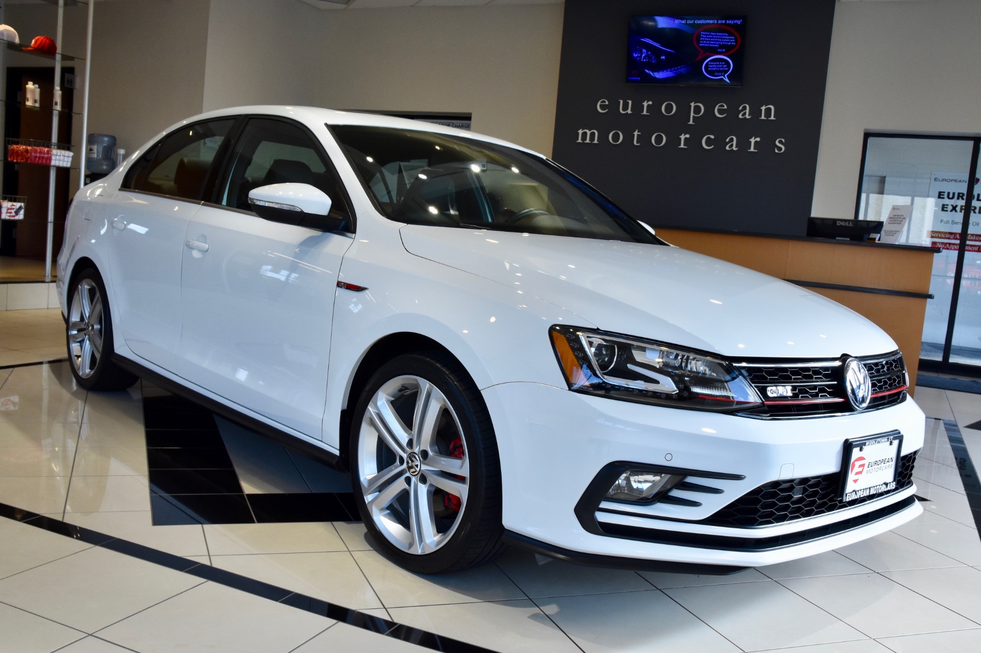 Купить Б У Volkswagen Jetta