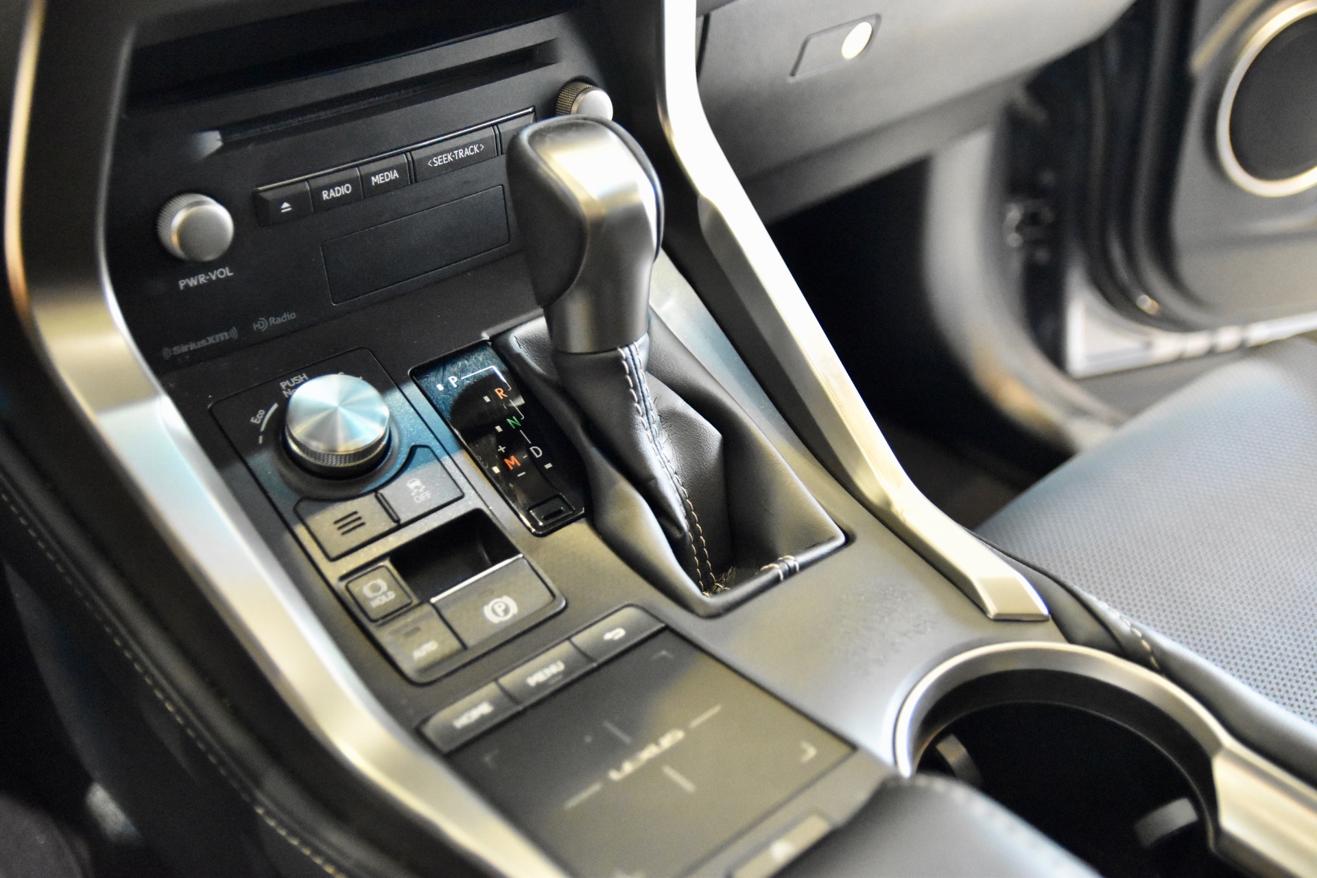 Used 2019 Lexus NX 300 For Sale (Sold) | European Motorcars Used 2019 Lexus NX 300 For Sale (Sold) | European Motorcars