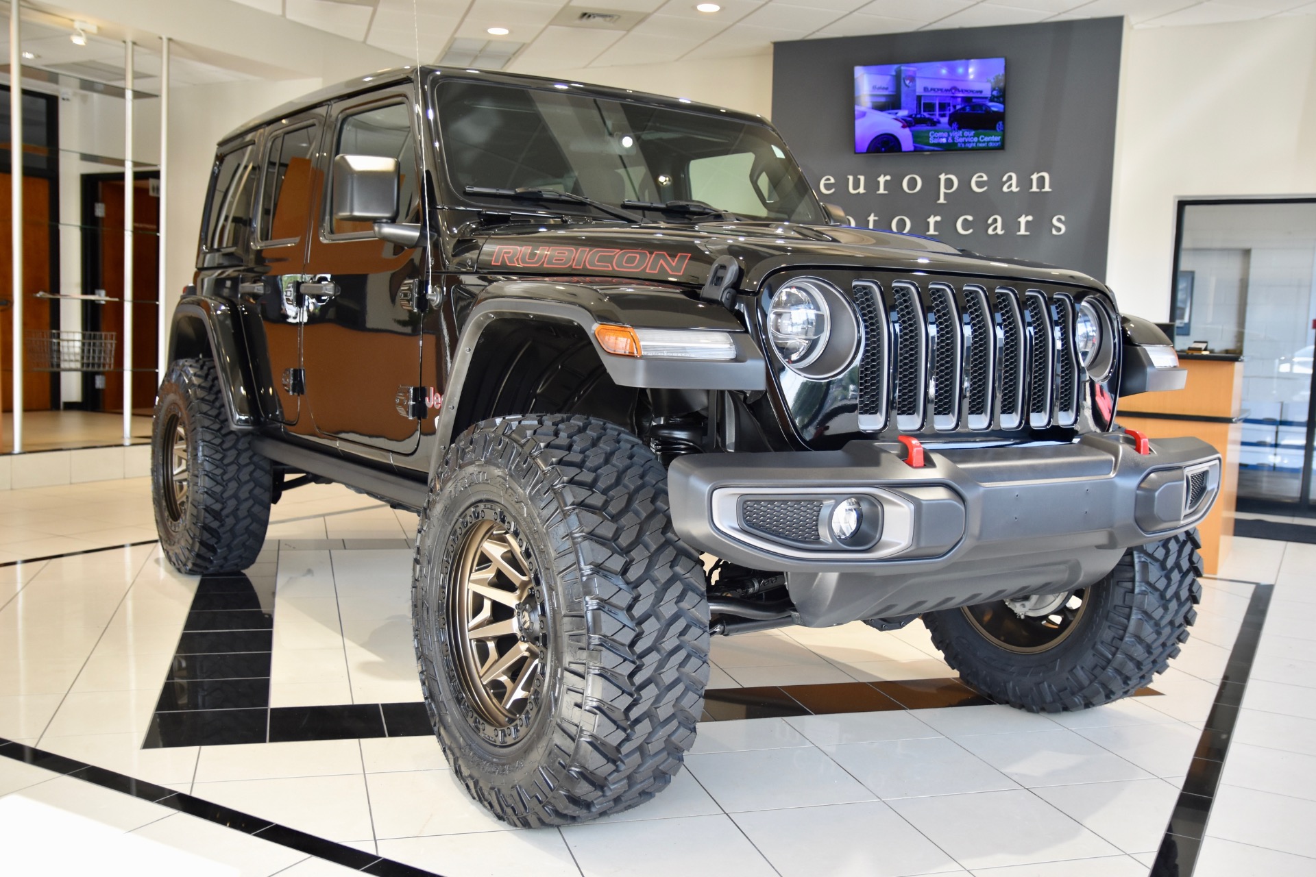 2018 jeep wrangler retractable roof for sale deals
