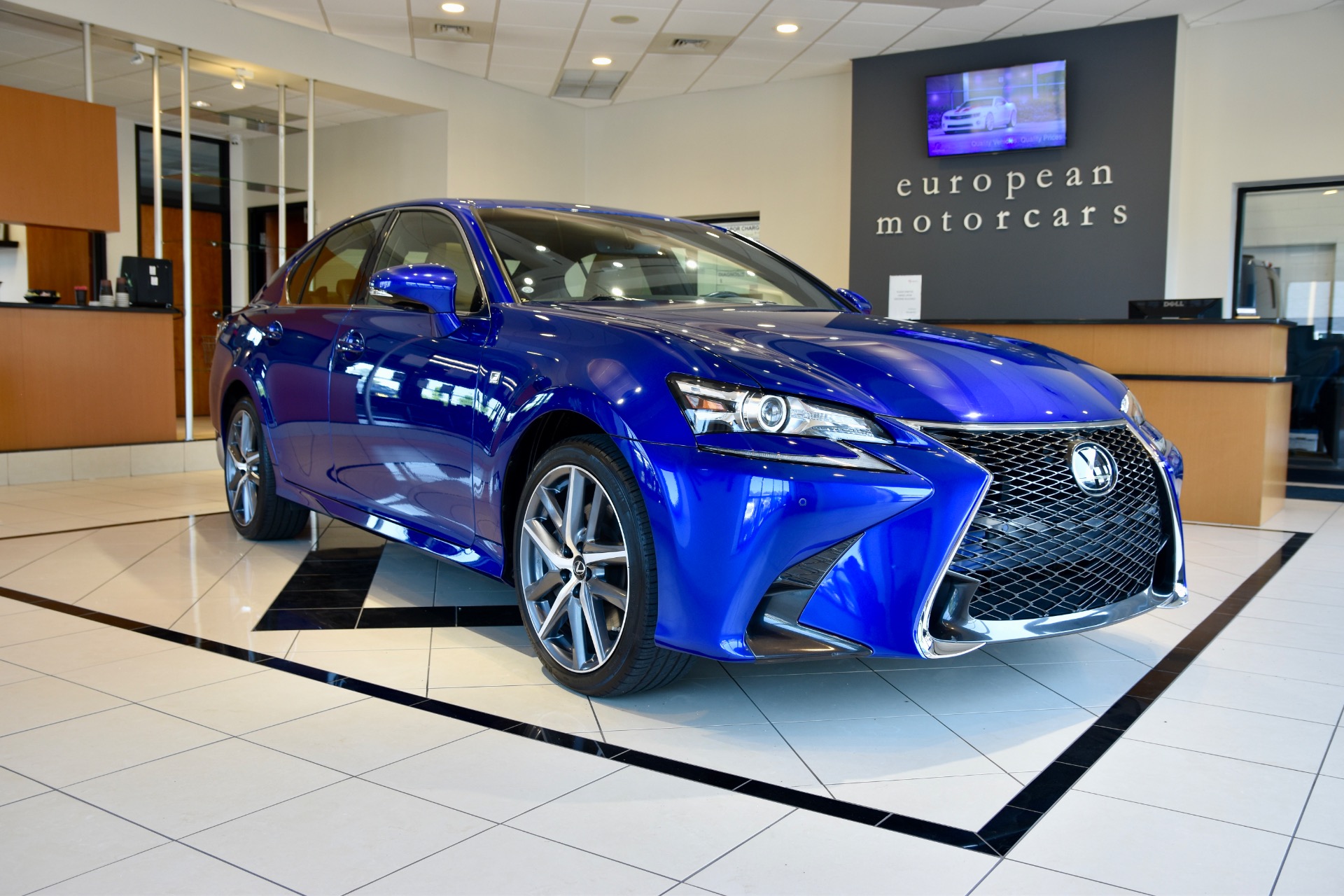 Roof Kit | LEXUS RX 350 F SPORT 2018 Roof Kit | LEXUS RX 350 F SPORT 2018