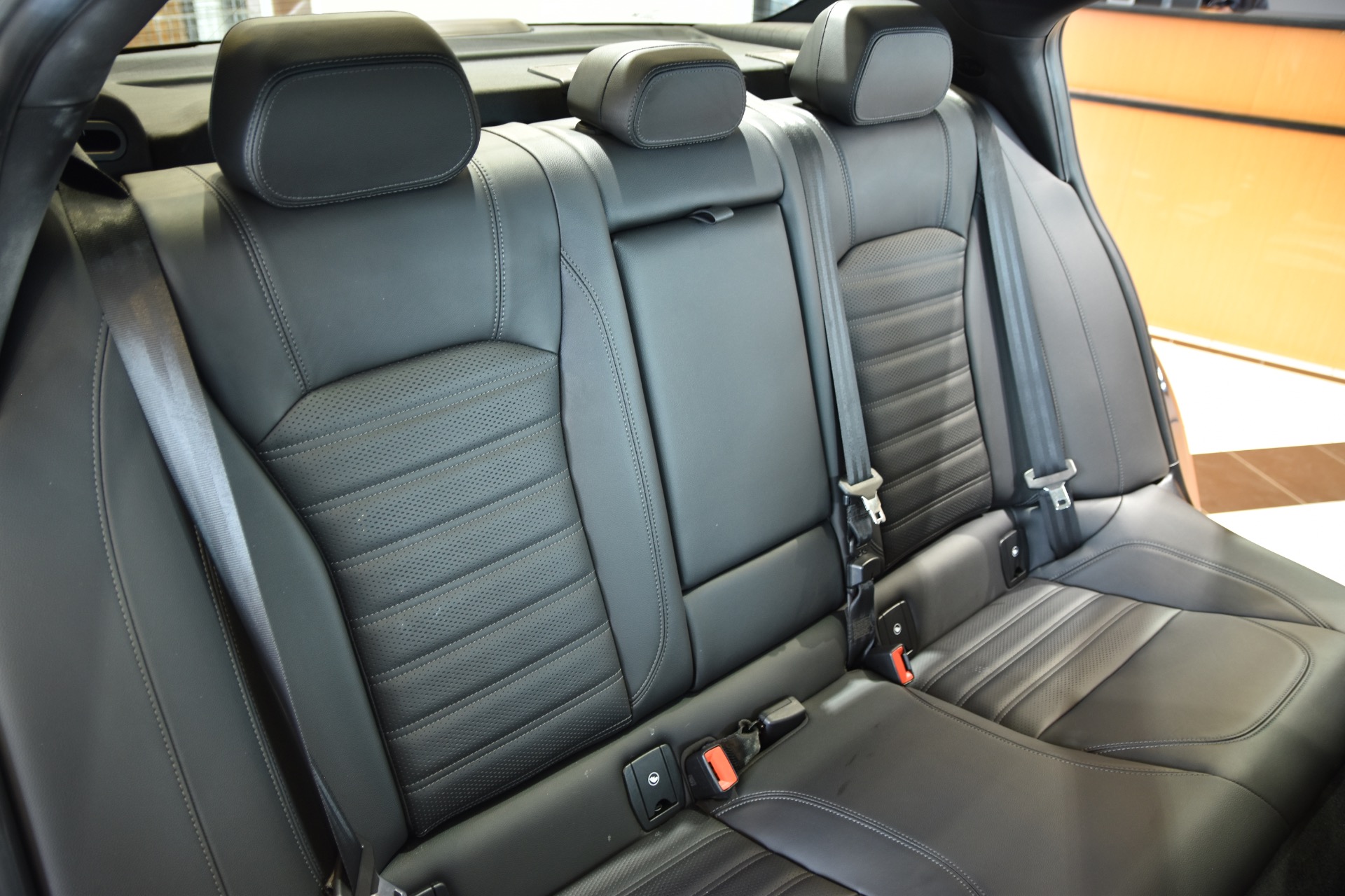 Used 2023 Alfa Romeo Giulia Veloce For Sale (Sold