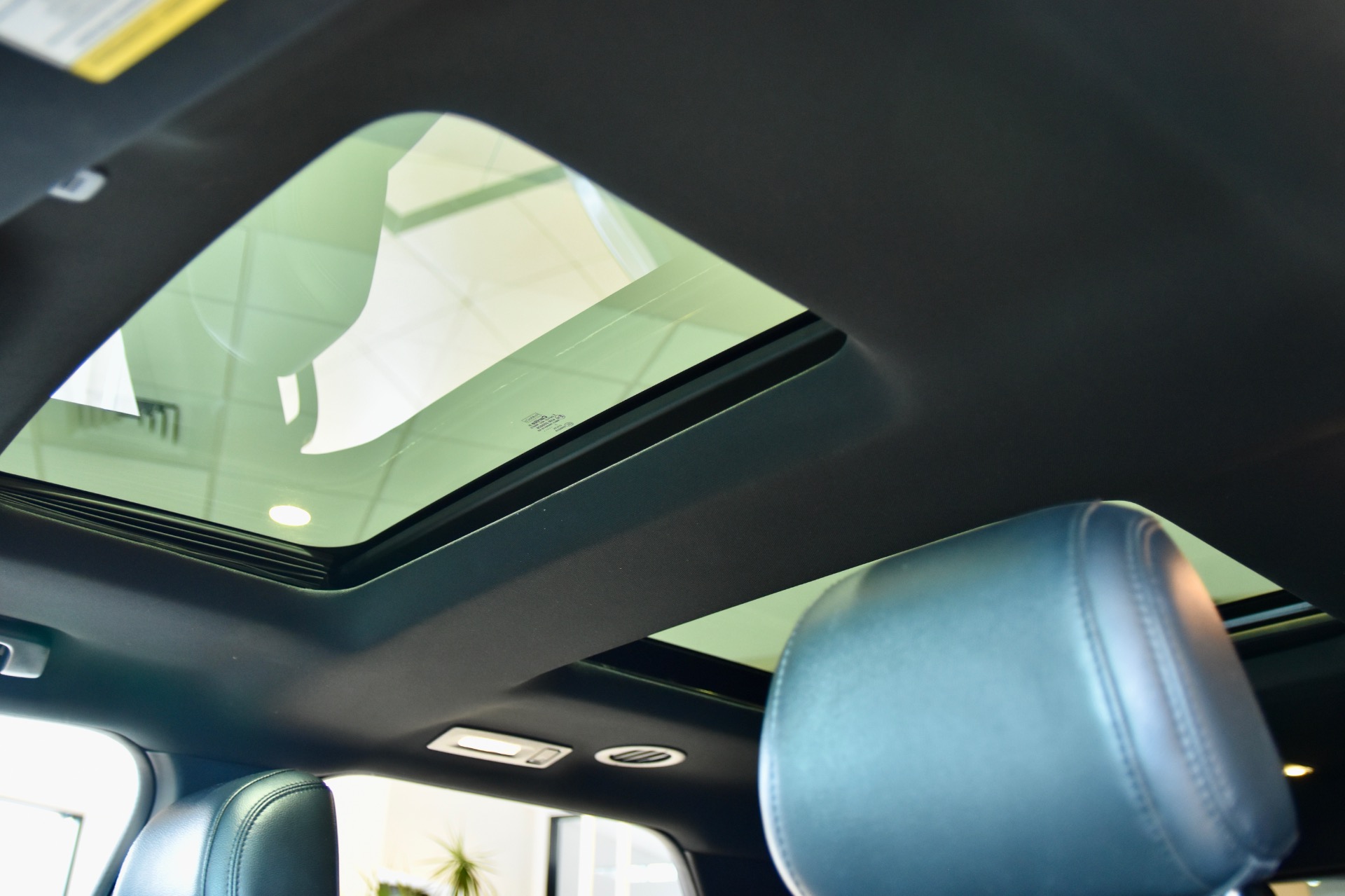 Full Fender and Mirror Kit | FORD EXPLORER SPORT 2017 Full Fender and Mirror Kit | FORD EXPLORER SPORT 2017